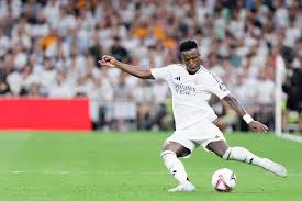 往给予球队 往给予球队