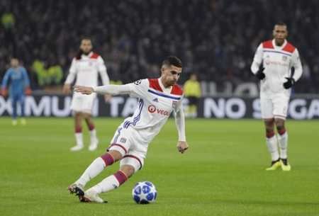 远的影响 远的影响