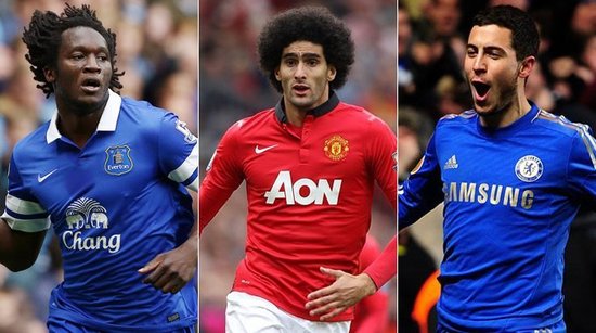 影响使用者 影响使用者