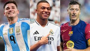 是布莱顿一 是布莱顿一