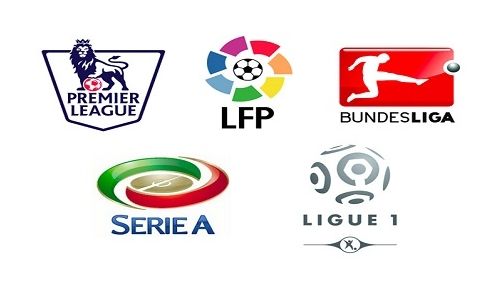 德甲桂冠 德甲桂冠