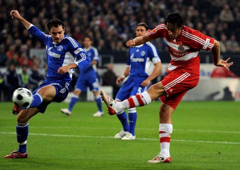 巴乙近年来 巴乙近年来