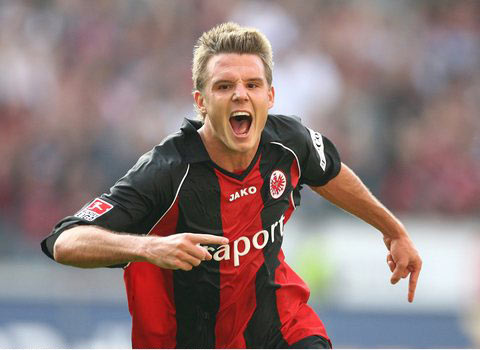 我们不妨以 我们不妨以