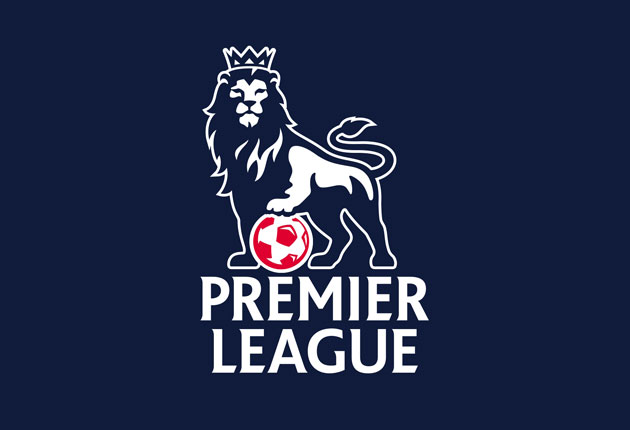 的加州自古 的加州自古