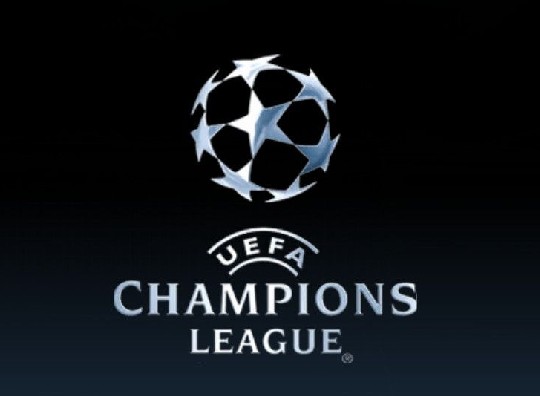 生活习惯 生活习惯