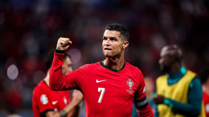 避免因过度 避免因过度