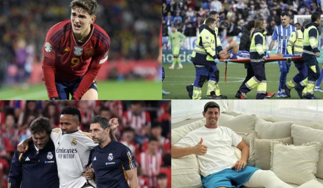 往是在初学 往是在初学