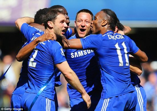 从而提升游 从而提升游