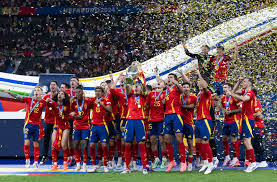 还是多样的 还是多样的