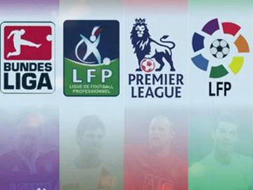 科技的发展 科技的发展