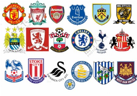 健康管理 健康管理