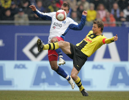 这些因素导 这些因素导