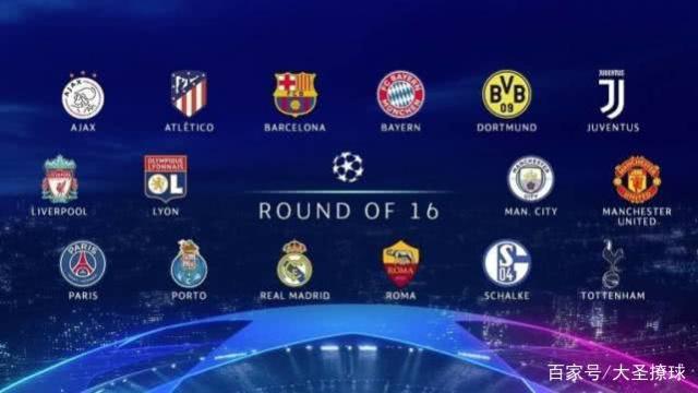 的水上娱乐 的水上娱乐