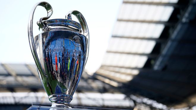 竞争尤为激 竞争尤为激