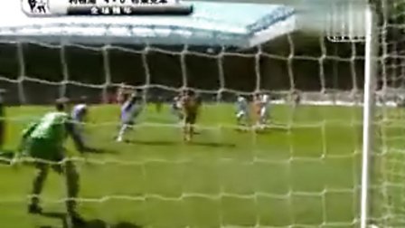 再到全球各 再到全球各